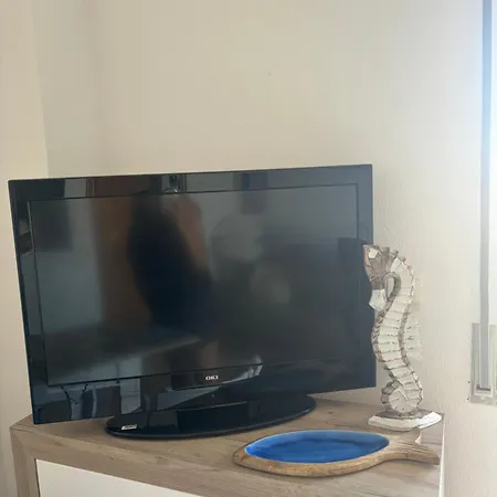 Kornatapartment *