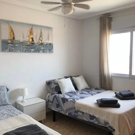 Apartment Kornatapartment